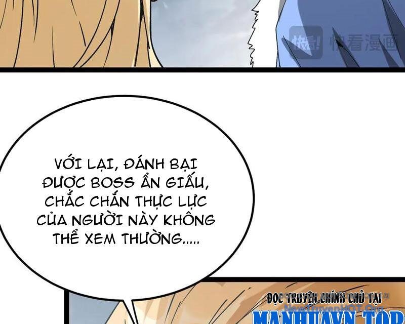 page_64