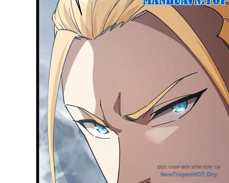 page_65