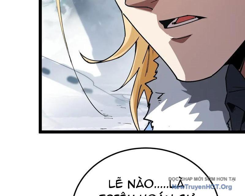 page_66