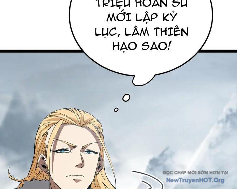 page_67