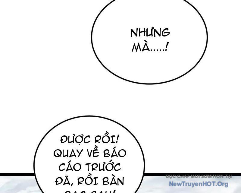 page_70