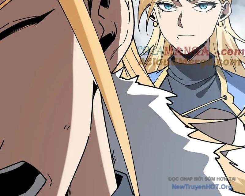 page_75