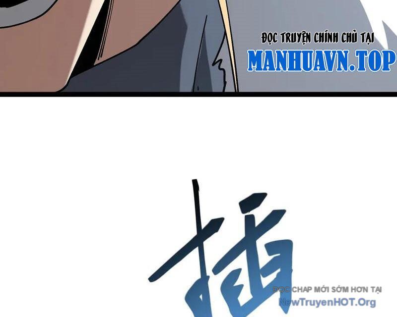 page_76