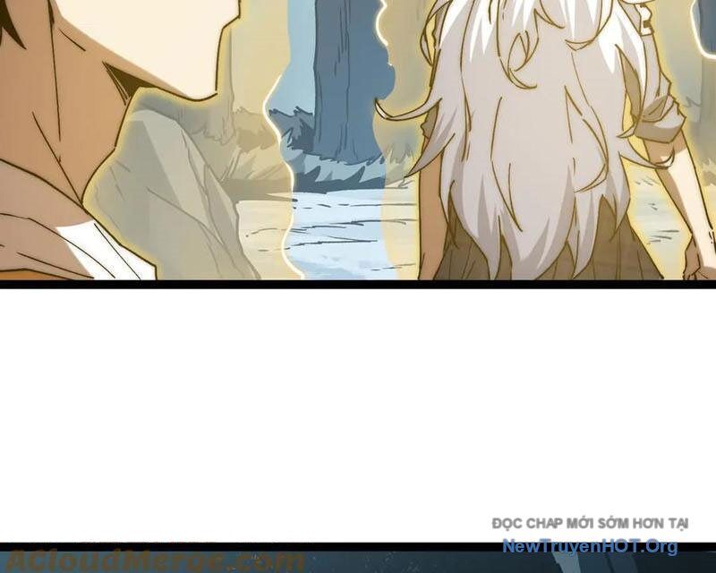 page_89