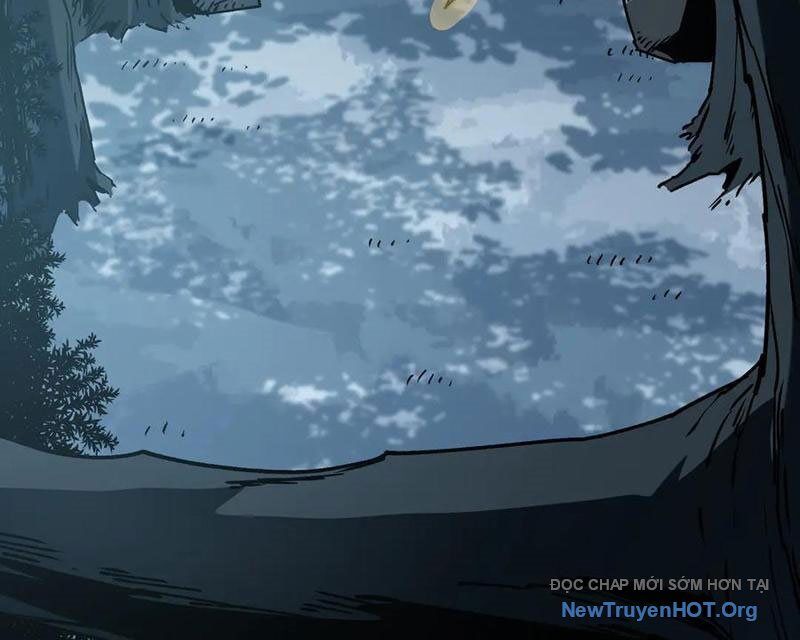 page_91
