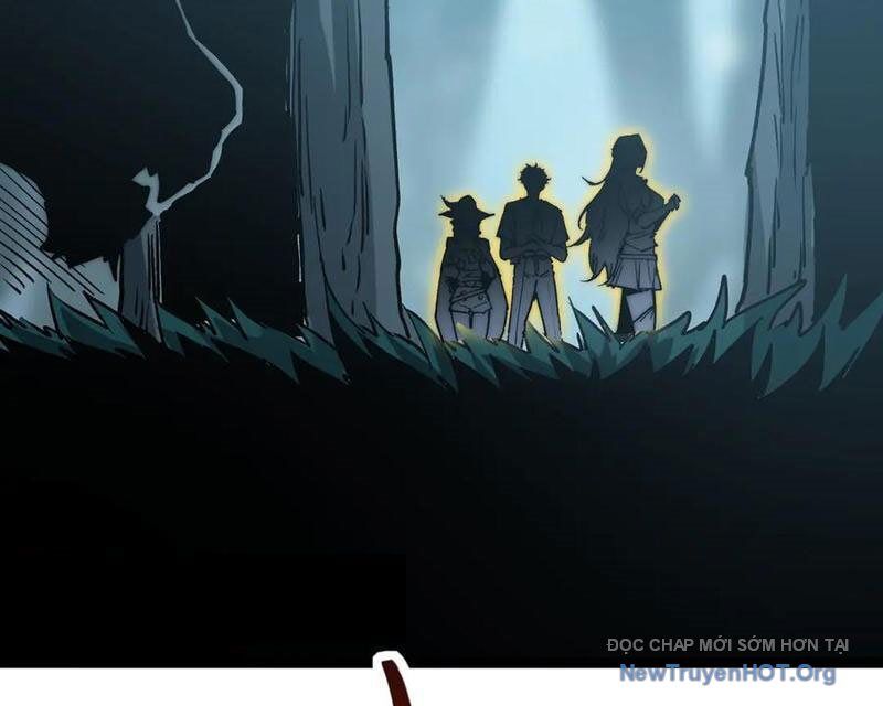 page_93