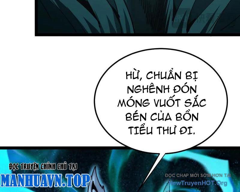 page_95