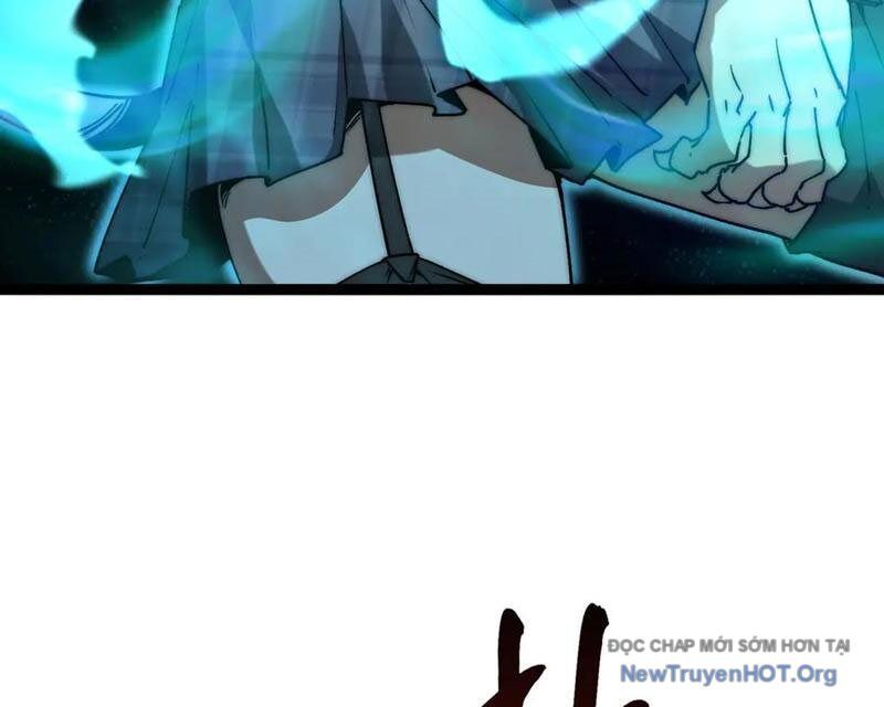 page_98
