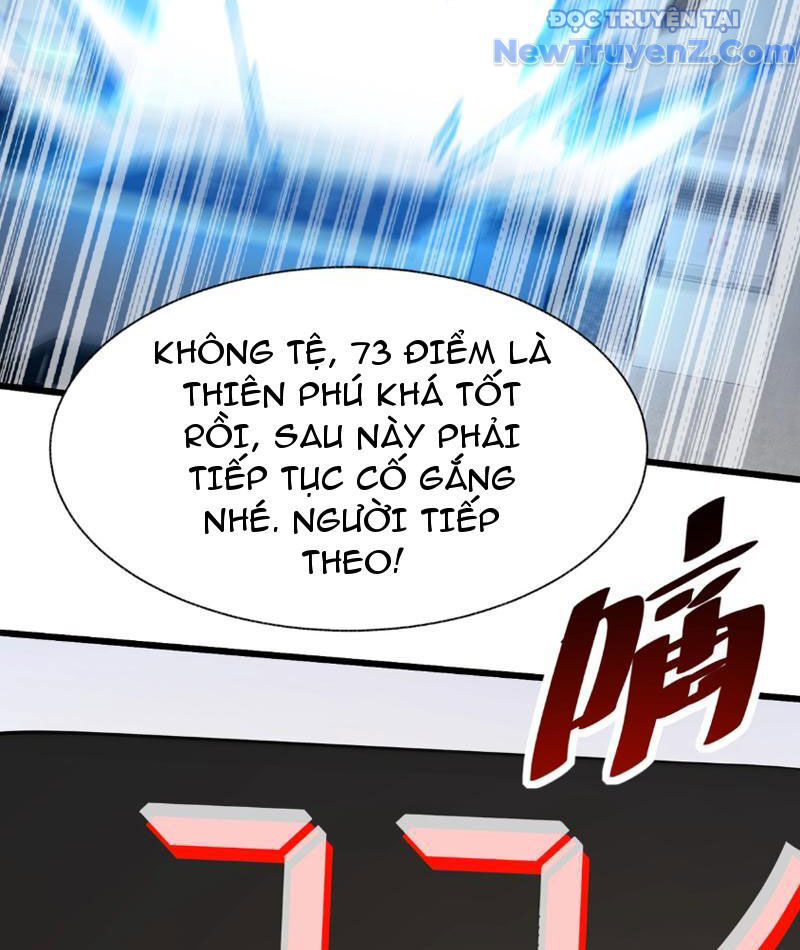 page_23
