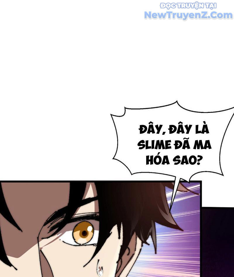 page_79