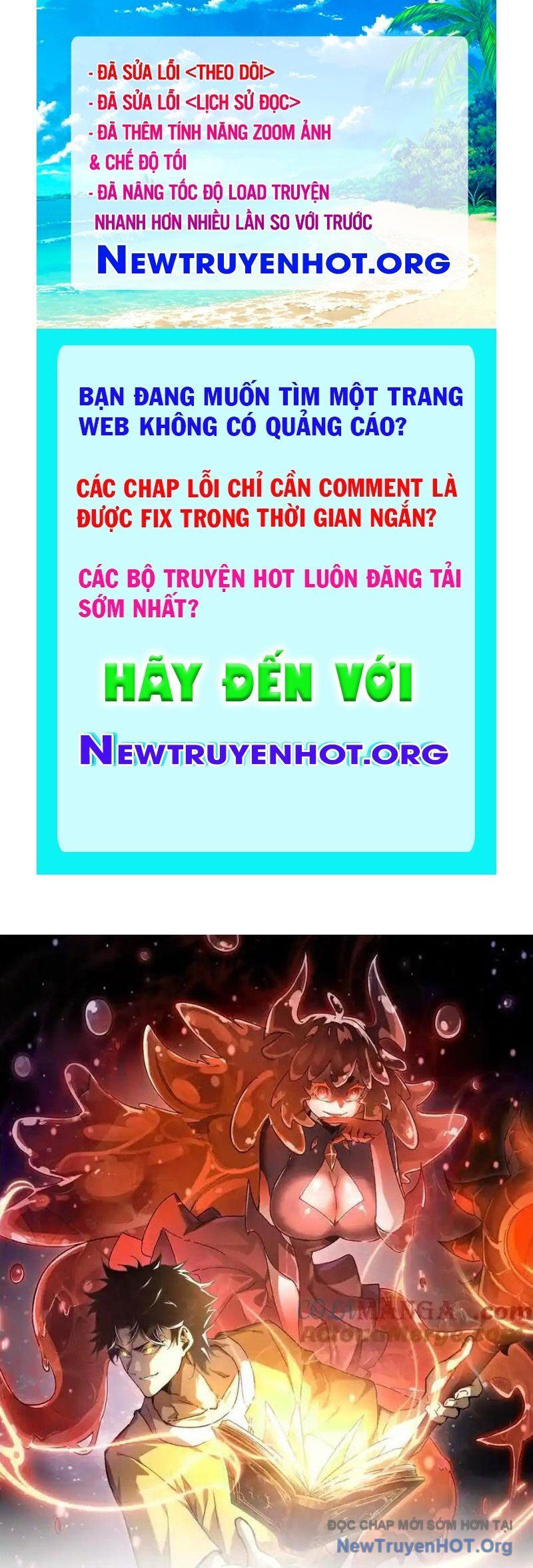 page_0
