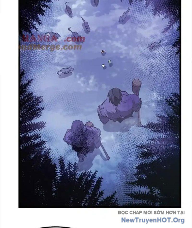 page_18
