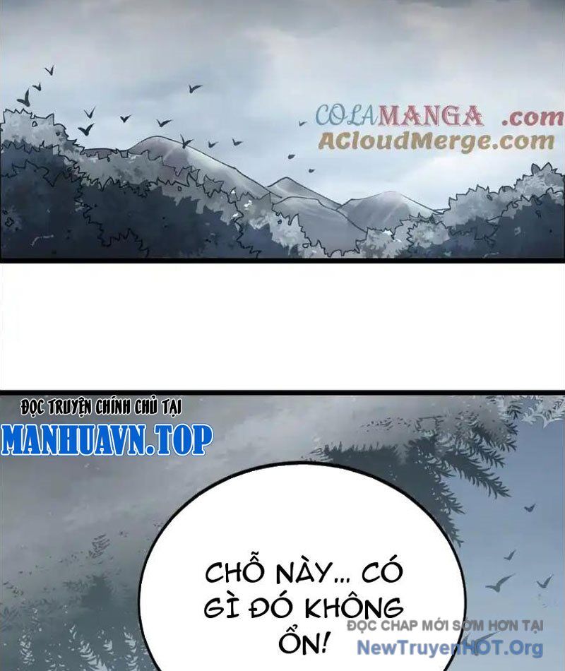 page_3