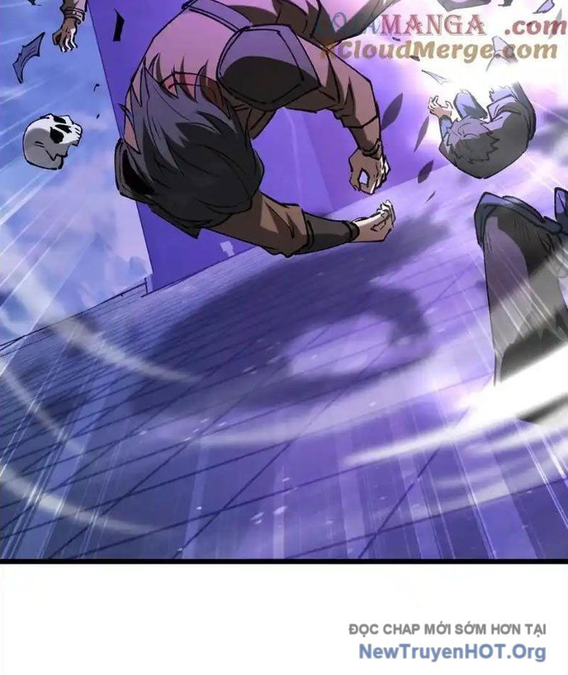 page_52
