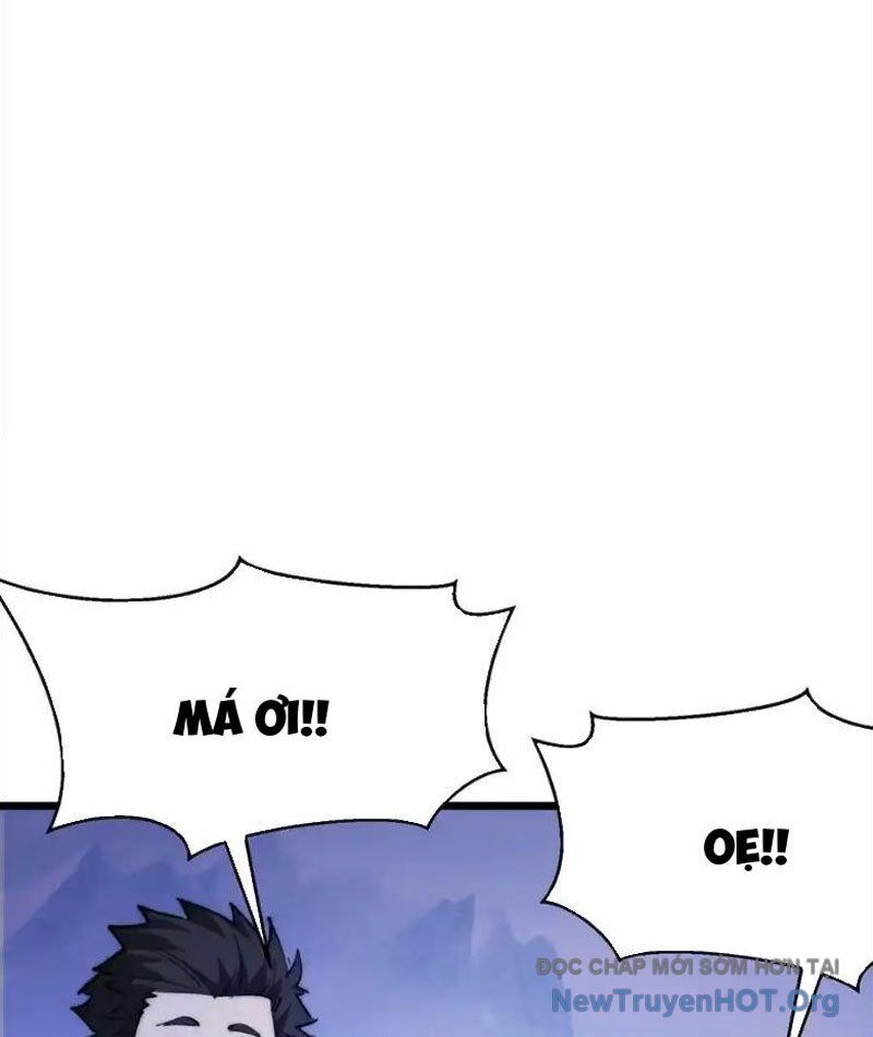 page_53
