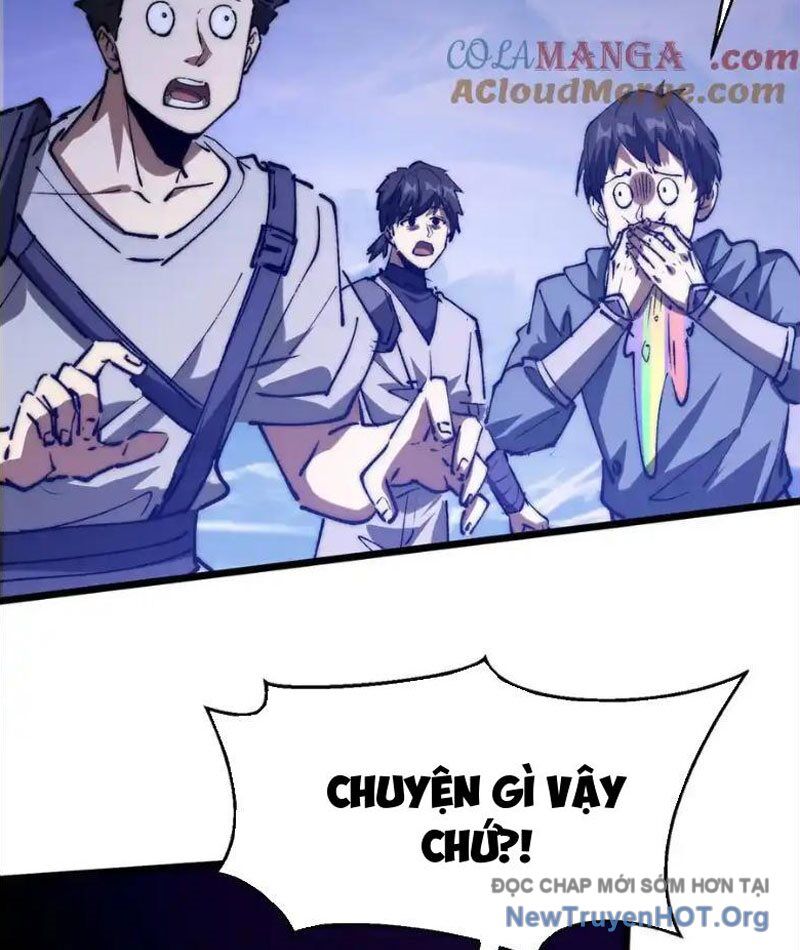 page_54