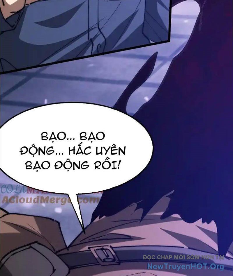 page_56