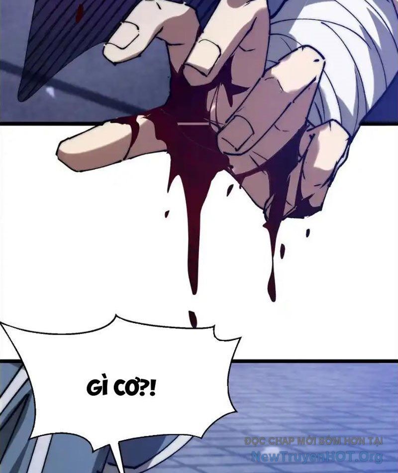 page_58