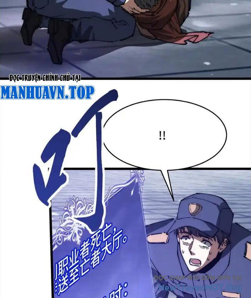 page_63