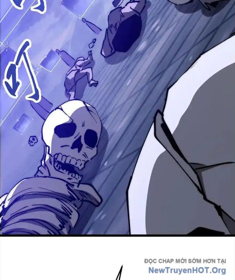 page_66
