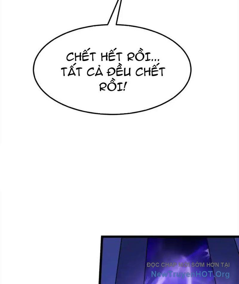 page_67