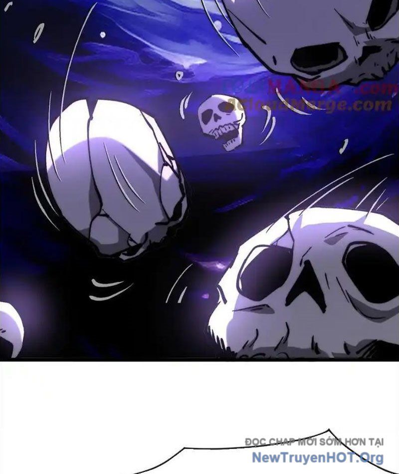 page_70