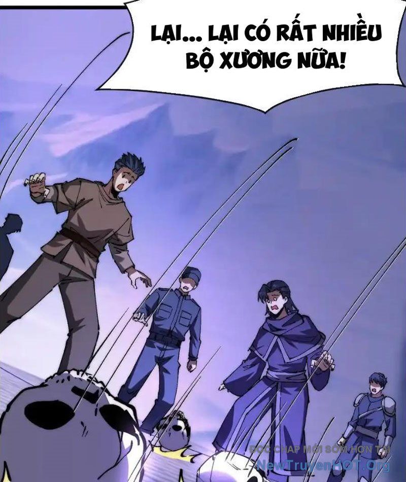 page_71