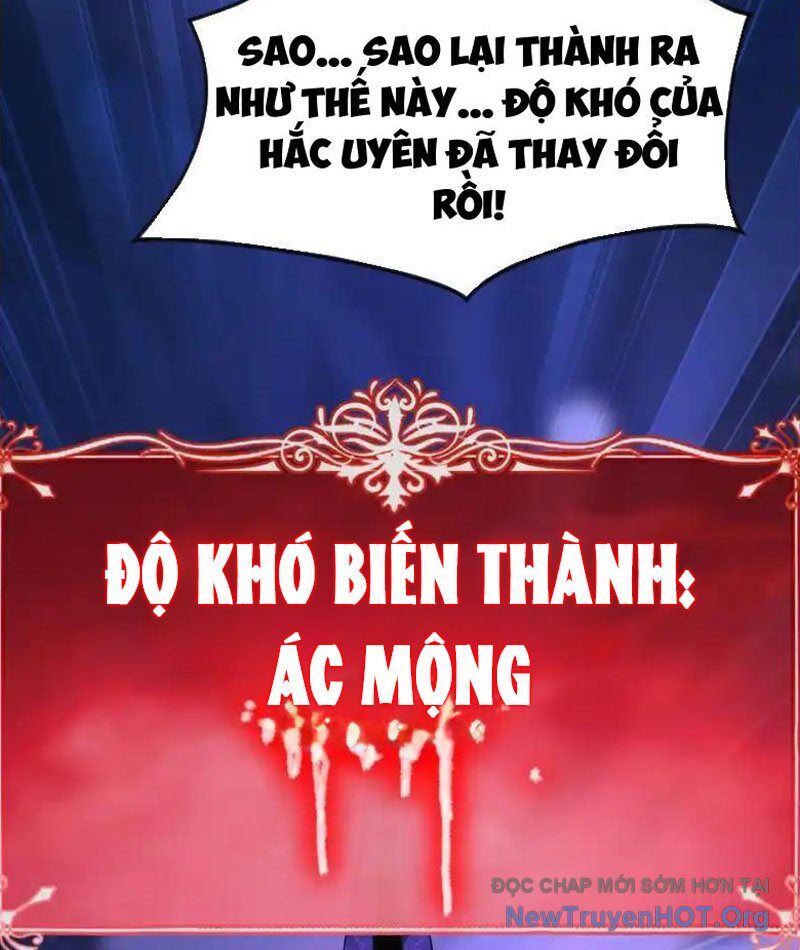 page_74
