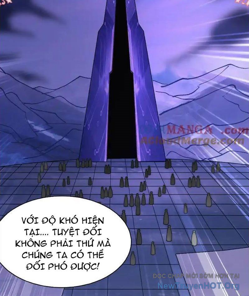 page_75