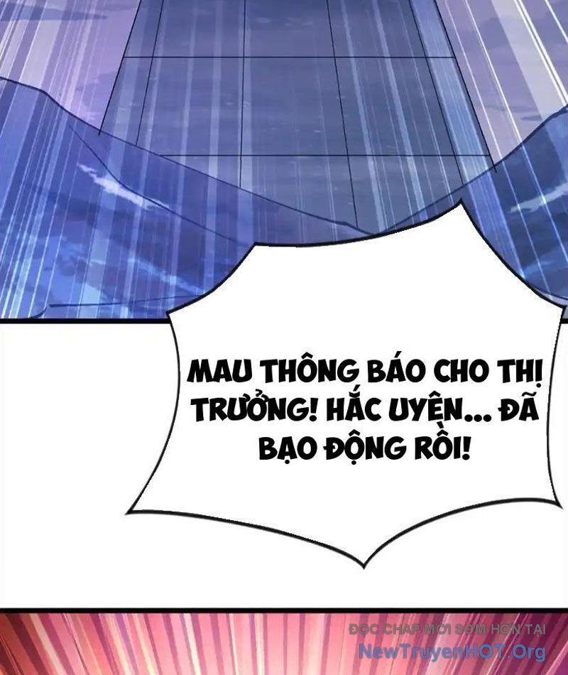 page_76