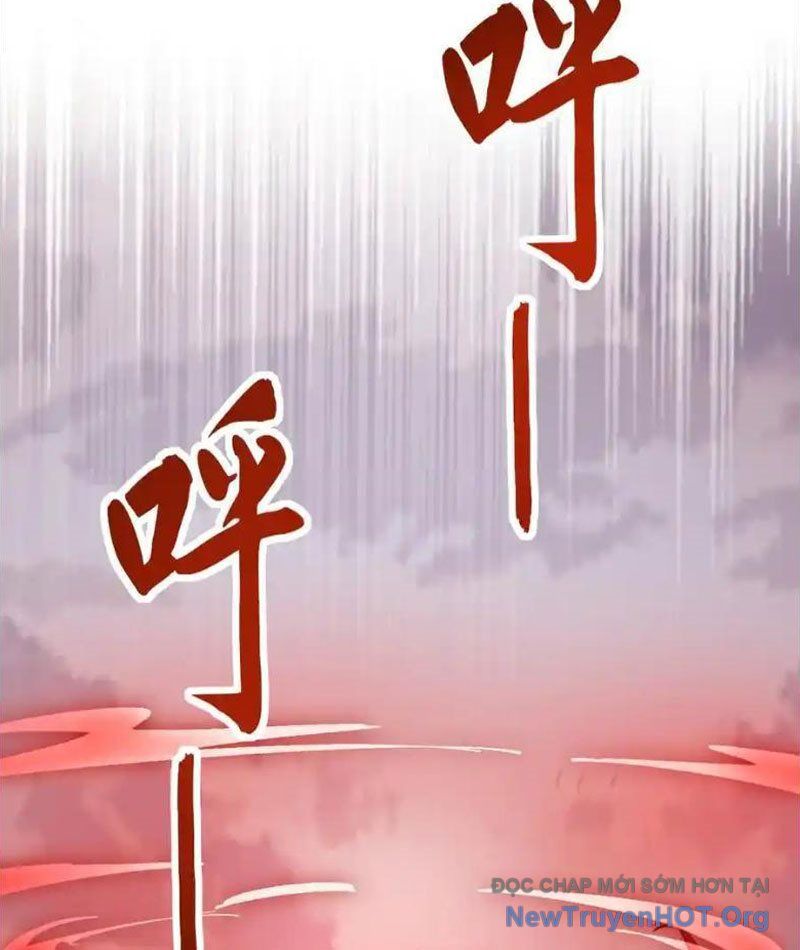 page_79