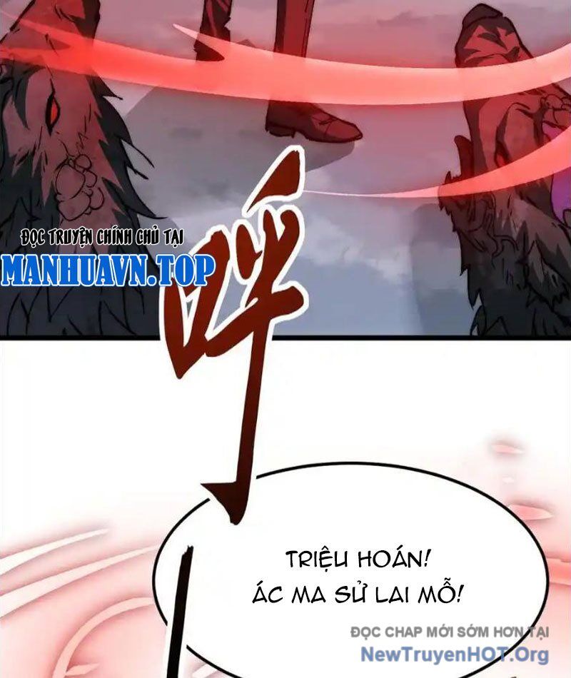 page_81