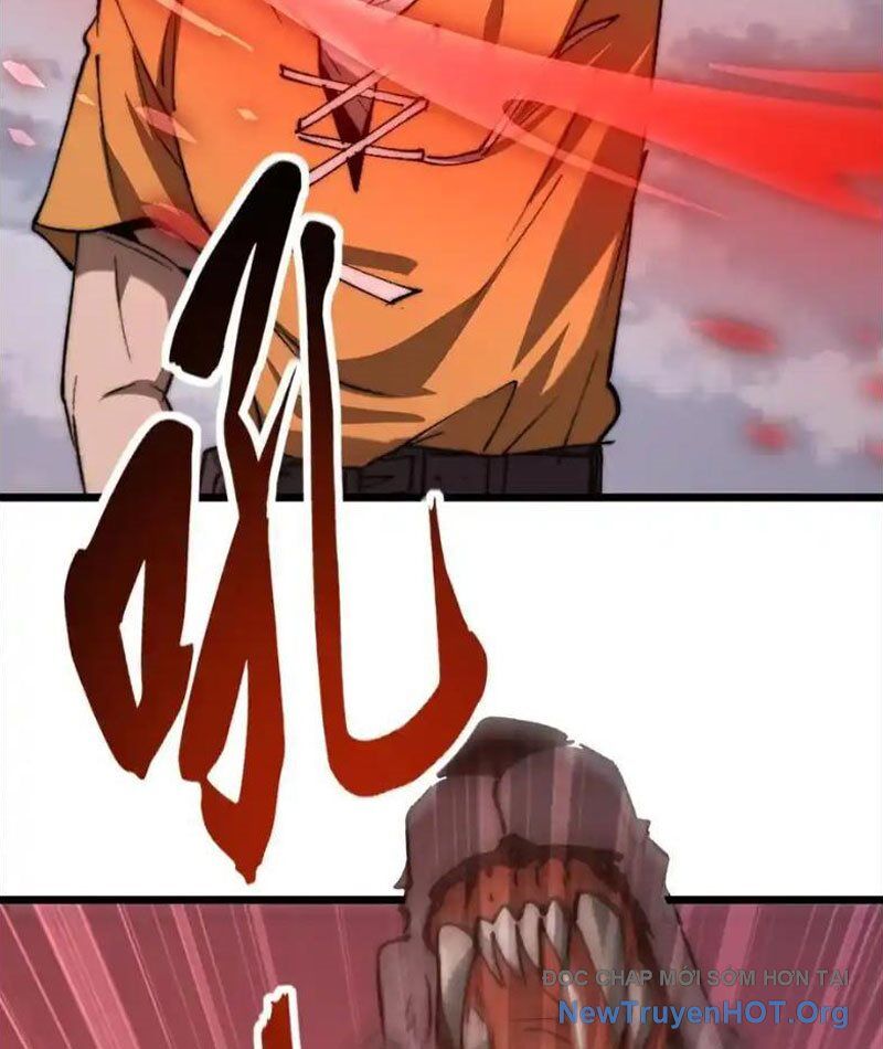 page_83
