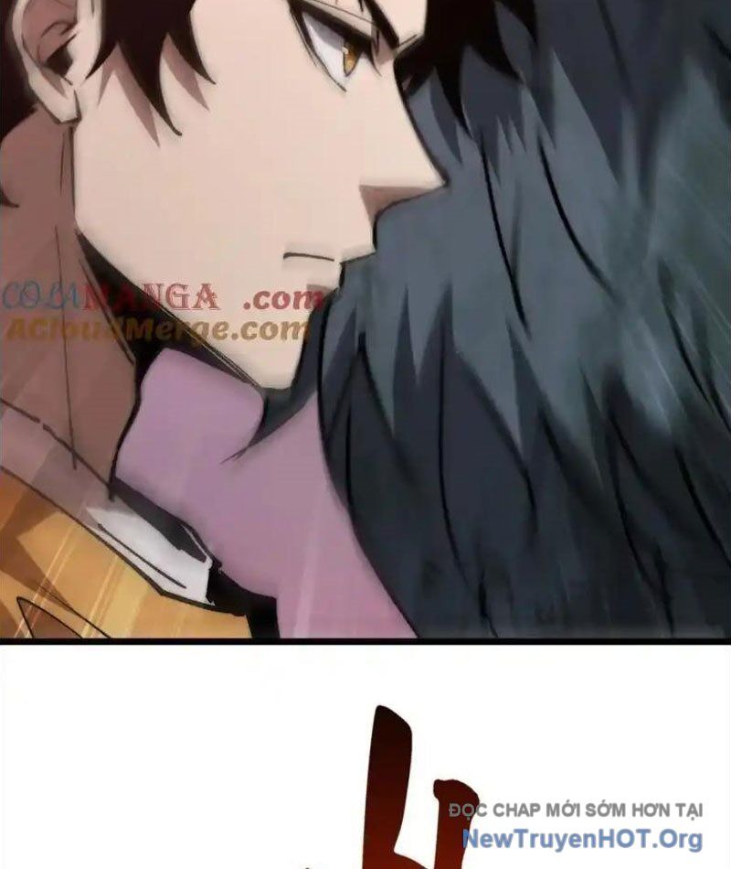 page_85