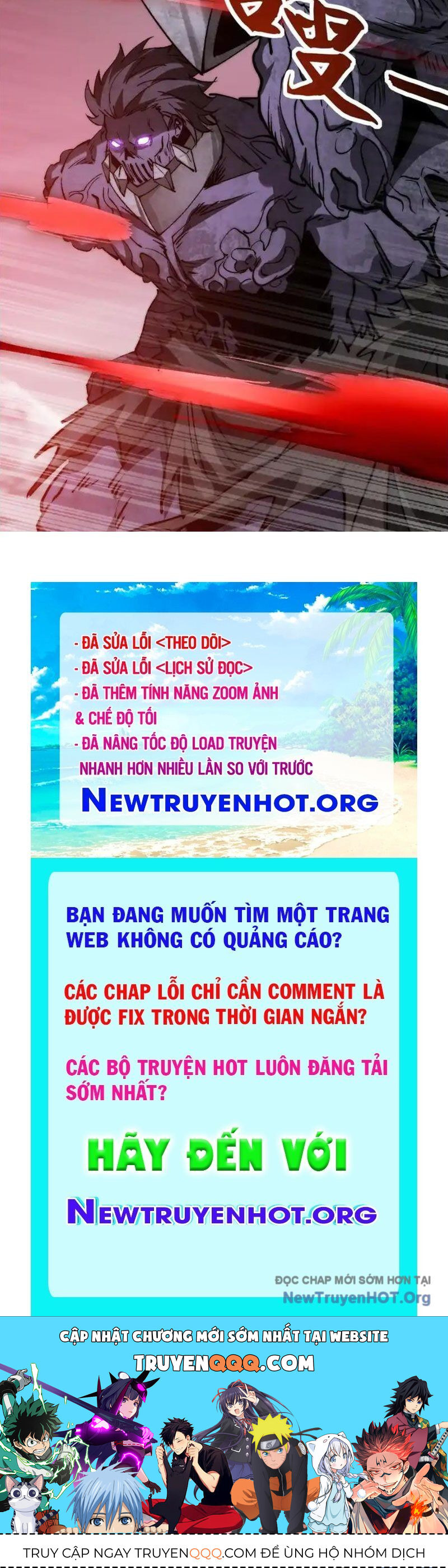 page_89