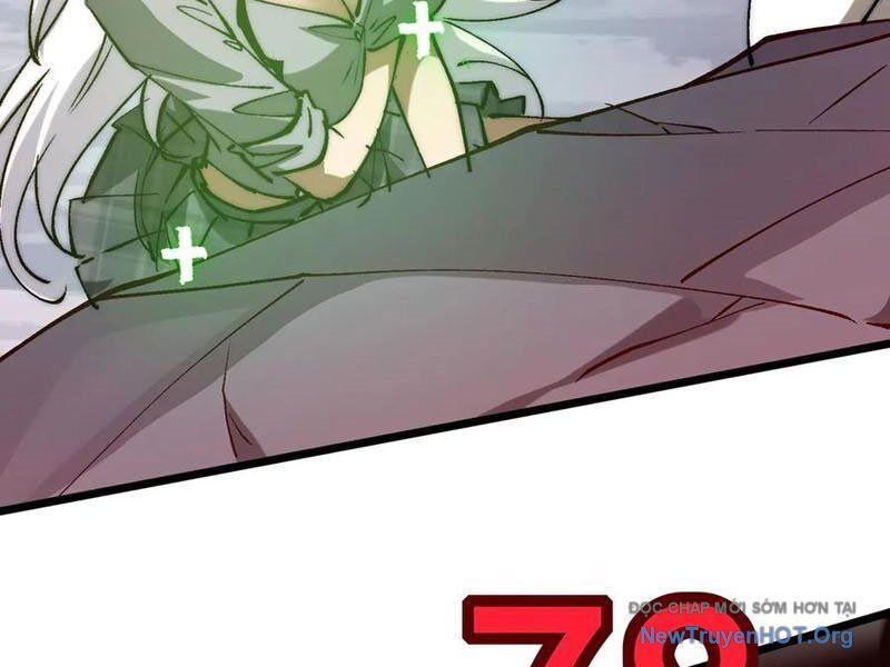 page_107