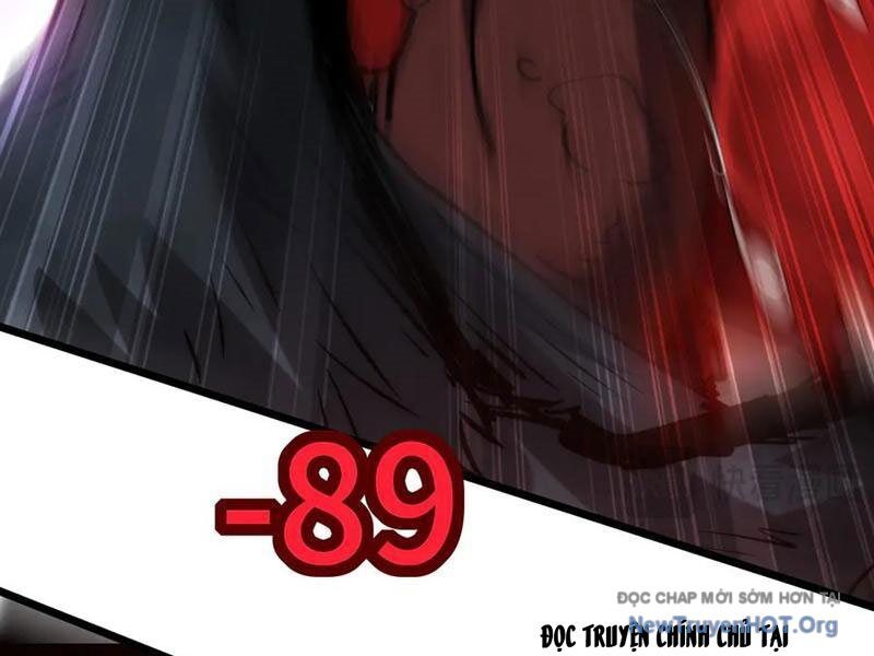 page_112