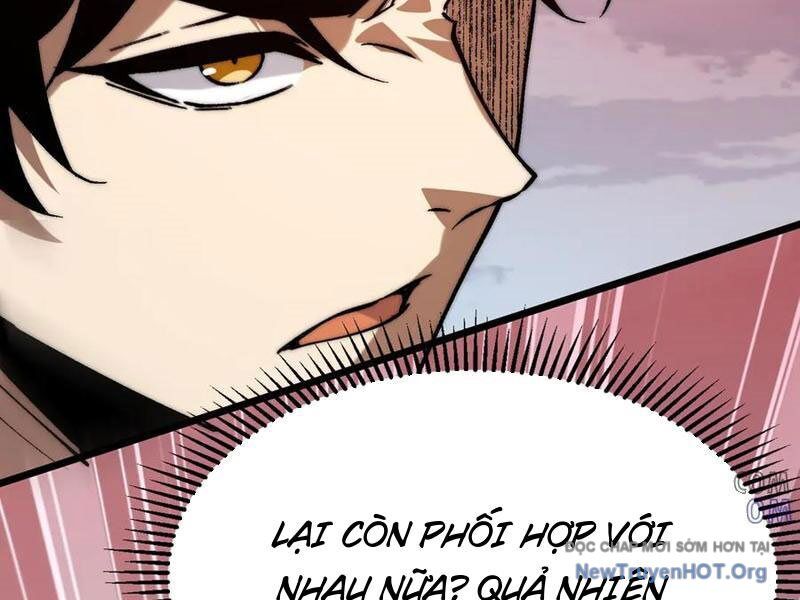 page_114
