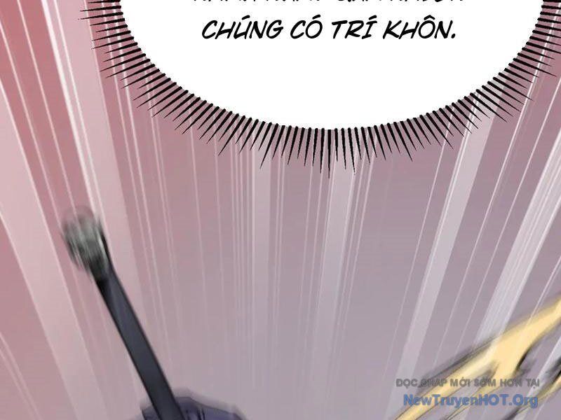 page_115
