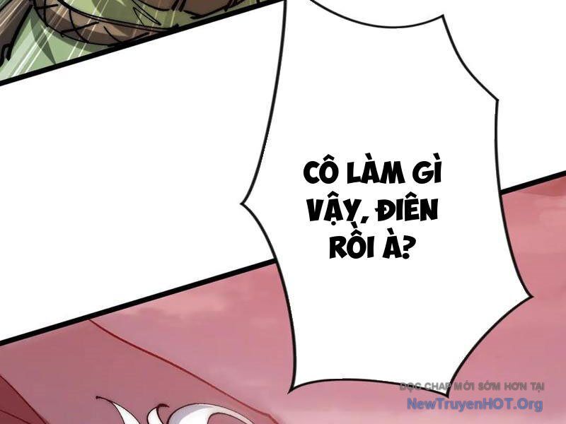 page_121