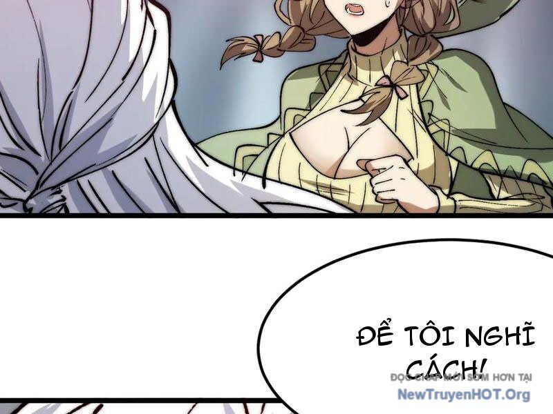 page_126