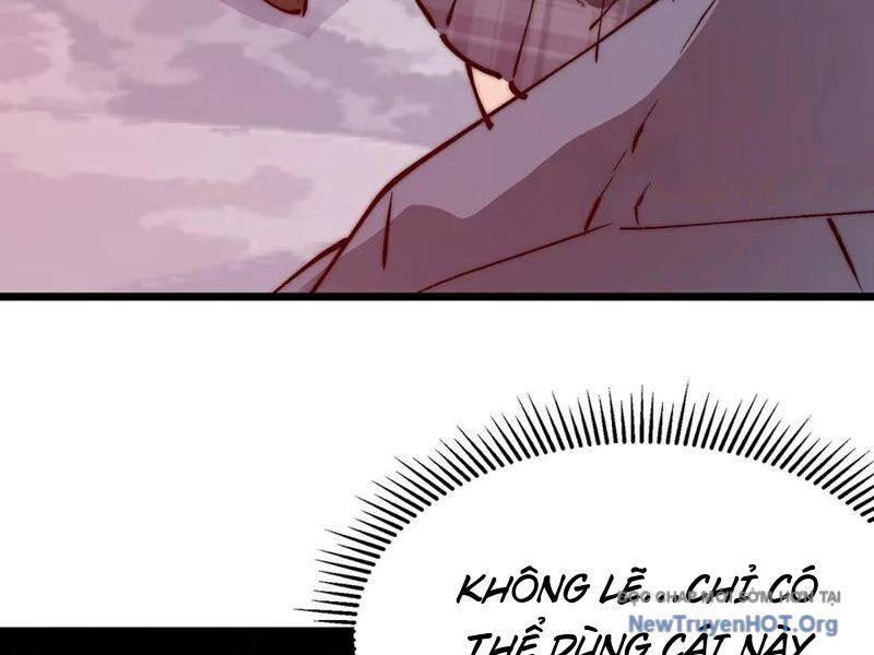 page_131