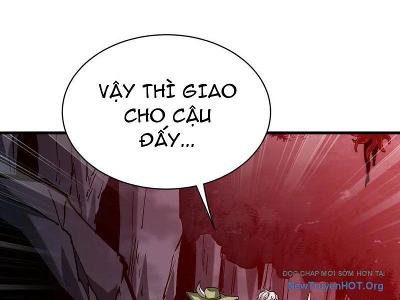 page_22