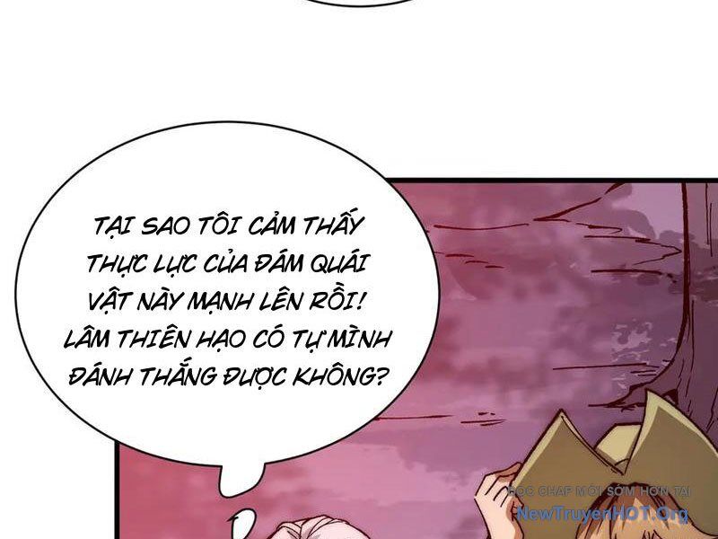 page_24