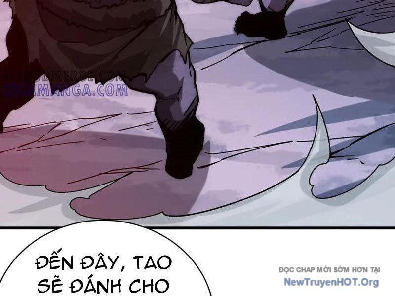 page_29