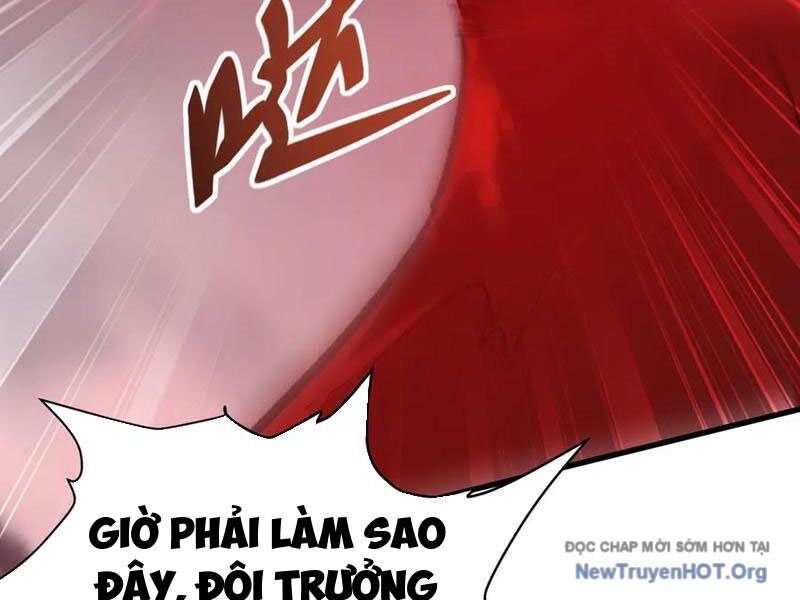 page_56