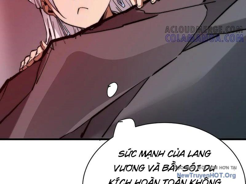 page_58