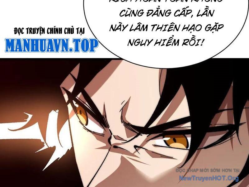 page_59