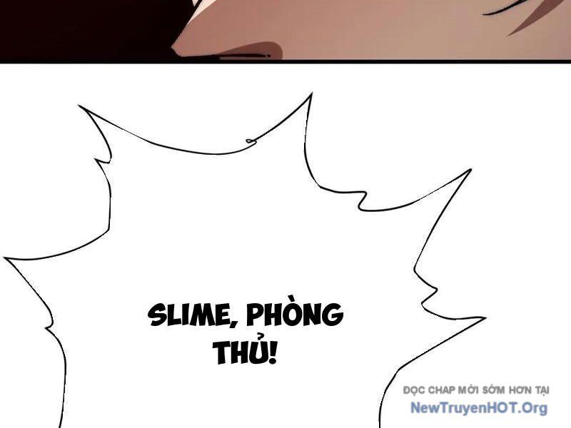 page_60