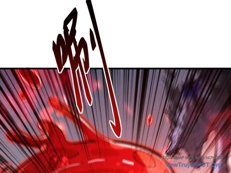 page_62